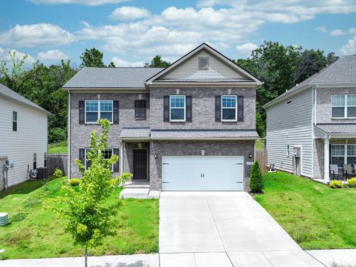 220 Lightwood Dr, Antioch, TN, 37013-4178 | Card Image