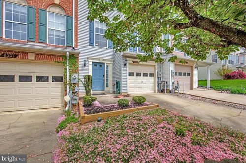 8335 Wades Way, JESSUP, MD, 20794-3404 | Card Image