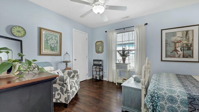 6130 Murphys Pond Rd, Condo with 2 bedrooms, 2 bathrooms and null parking in Canal Winchester OH | Image 19