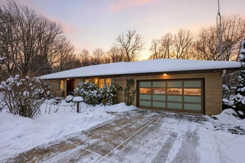 126 Country Club Dr, La Porte, IN, 46350-1909 | Card Image