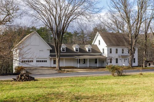 516 W Salisbury Rd, Salisbury, NH, 03268-5103 | Card Image