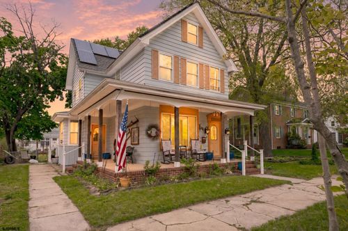 311 Cincinnati Ave, Egg Harbor City, NJ, 08215 | Card Image