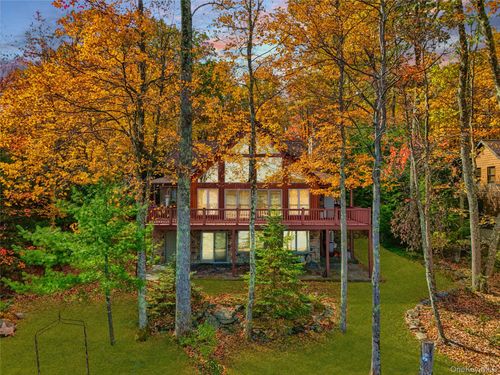 164 S Shore Dr, Wurtsboro, NY, 12790-2202 | Card Image