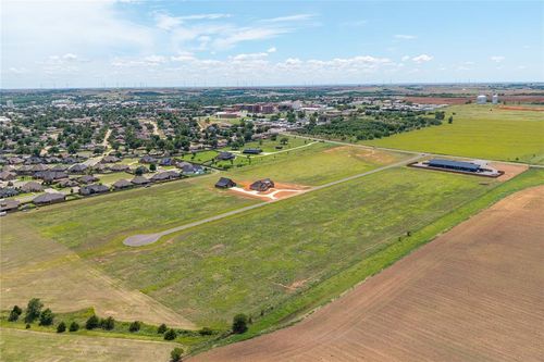 24113 E 1016 Rd, Weatherford, OK, 73096 | Card Image