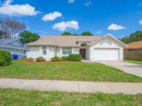 1246 41st Ave, Vero Beach, FL, 32960-3861 | Card Image