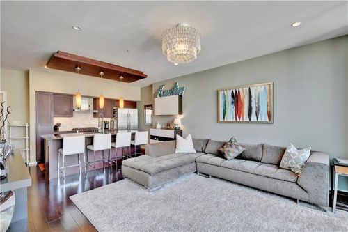 6602-1600 Barton Springs Rd, Austin, TX, 78704-1298 | Card Image