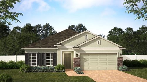 729 Ginger Drive, HAINES CITY, FL, 33844 | Card Image