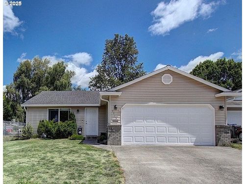 9915 Ne 104th Ct, Vancouver, WA, 98662-2292 | Card Image