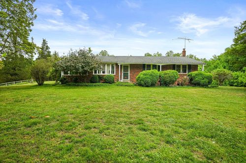 6201 Croom Station Road, Upper Marlboro, MD, 20772 | Card Image
