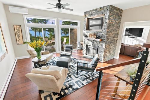401402-401 S Beach Rd, South Burlington, VT, 05403-7731 | Card Image