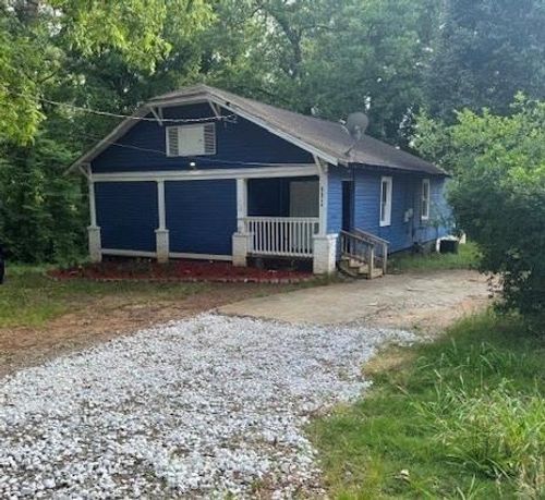 1116 Northwest Dr Nw, atlanta, GA, 30318-4546 | Card Image