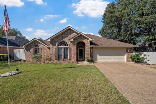 1110 Springhill St, Waco, TX, 76705-2248 | Card Image