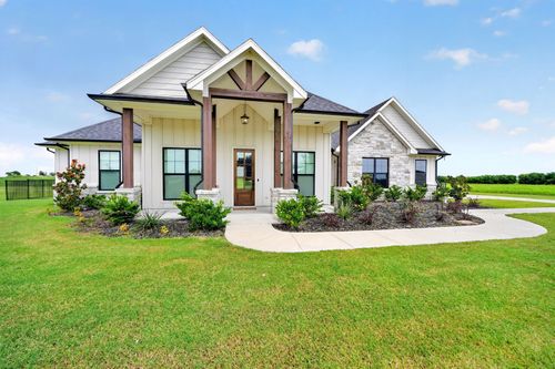 4761 Sarah Dr, Caddo Mills, TX, 75135-0120 | Card Image