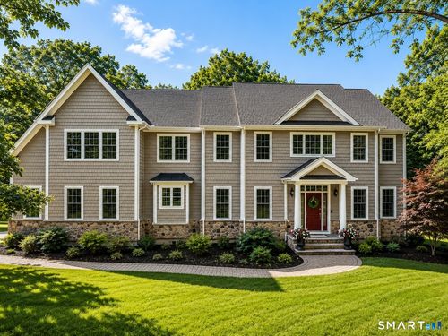 20 High Point Cmns, Marlborough, CT, 06447-1167 | Card Image