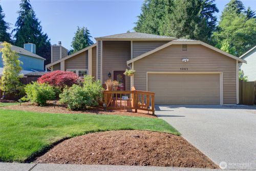 5203 122nd St Se, Everett, WA, 98208-9202 | Card Image