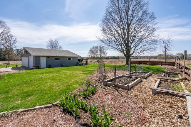 Garden space is ready to grow! | Image 38