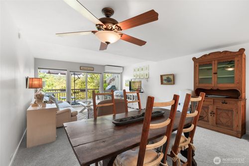 unit-23-1 Lake Louise Dr, Bellingham, WA, 98229-2782 | Card Image