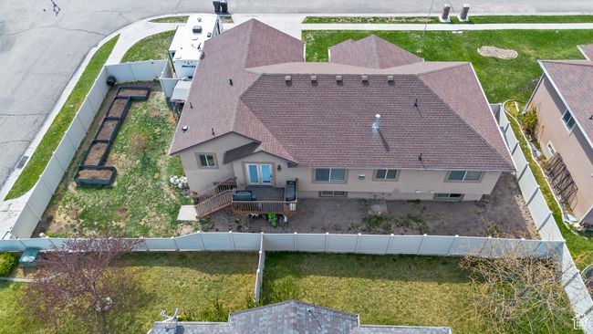Bird's eye view | Image 45