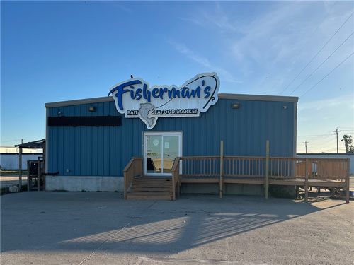 1101 Laguna Shores, Corpus Christi, TX, 78418 | Card Image