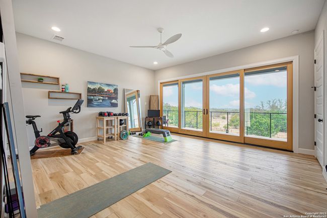 554 Seven Falls Dr, House other with 7 bedrooms, 8 bathrooms and null parking in Fredericksburg TX | Image 45