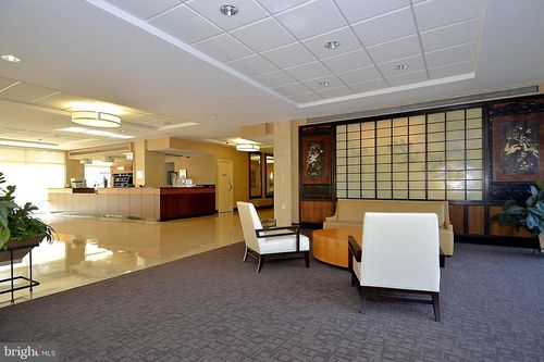 unit-1525-10500 Rockville Pike, ROCKVILLE, MD, 20852-3354 | Card Image