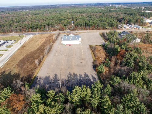 8.77 acres Kossuth St. Street, Lake Delton, WI, 53965 | Card Image