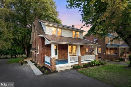 400 Hanover Road, YORK, PA, 17408 | Card Image