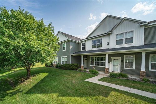 17608 68th Pl N, Maple Grove, MN, 55311-3288 | Card Image