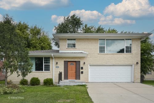 2-336 E Russell St, Barrington, IL, 60010-4484 | Card Image