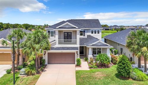 10551 Piedra Drive, PALMETTO, FL, 34221 | Card Image