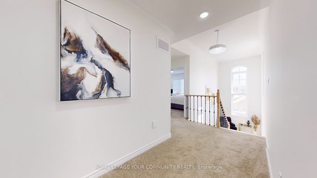 1072 Wickham Rd, House other with 5 bedrooms, 5 bathrooms and 3 parking in Innisfil ON | Image 26