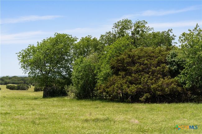 16160 Siler Rd, Home with 0 bedrooms, 1 bathrooms and null parking in Moody TX | Image 38