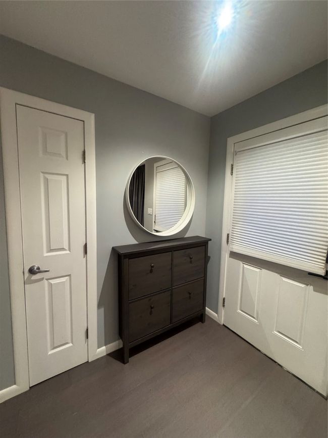 708 W First St, House other with 3 bedrooms, 2 bathrooms and null parking in Hico TX | Image 4