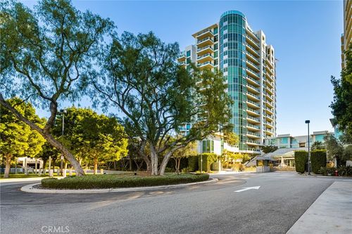 606-3131 Michelson Dr, Irvine, CA, 92612-1203 | Card Image