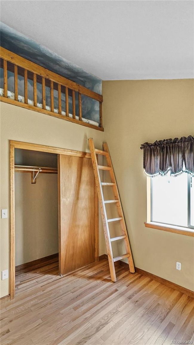 344 N Pine Dr, House other with 3 bedrooms, 2 bathrooms and 2 parking in Bailey CO | Image 13