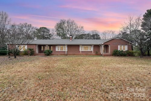 2503 Union Rd, Gastonia, NC, 28054-6419 | Card Image