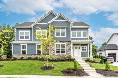 10595 Ash Grove Court | Image 1