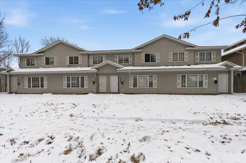 4746 N 6th St, Minneapolis, MN, 55430-3604 | Card Image