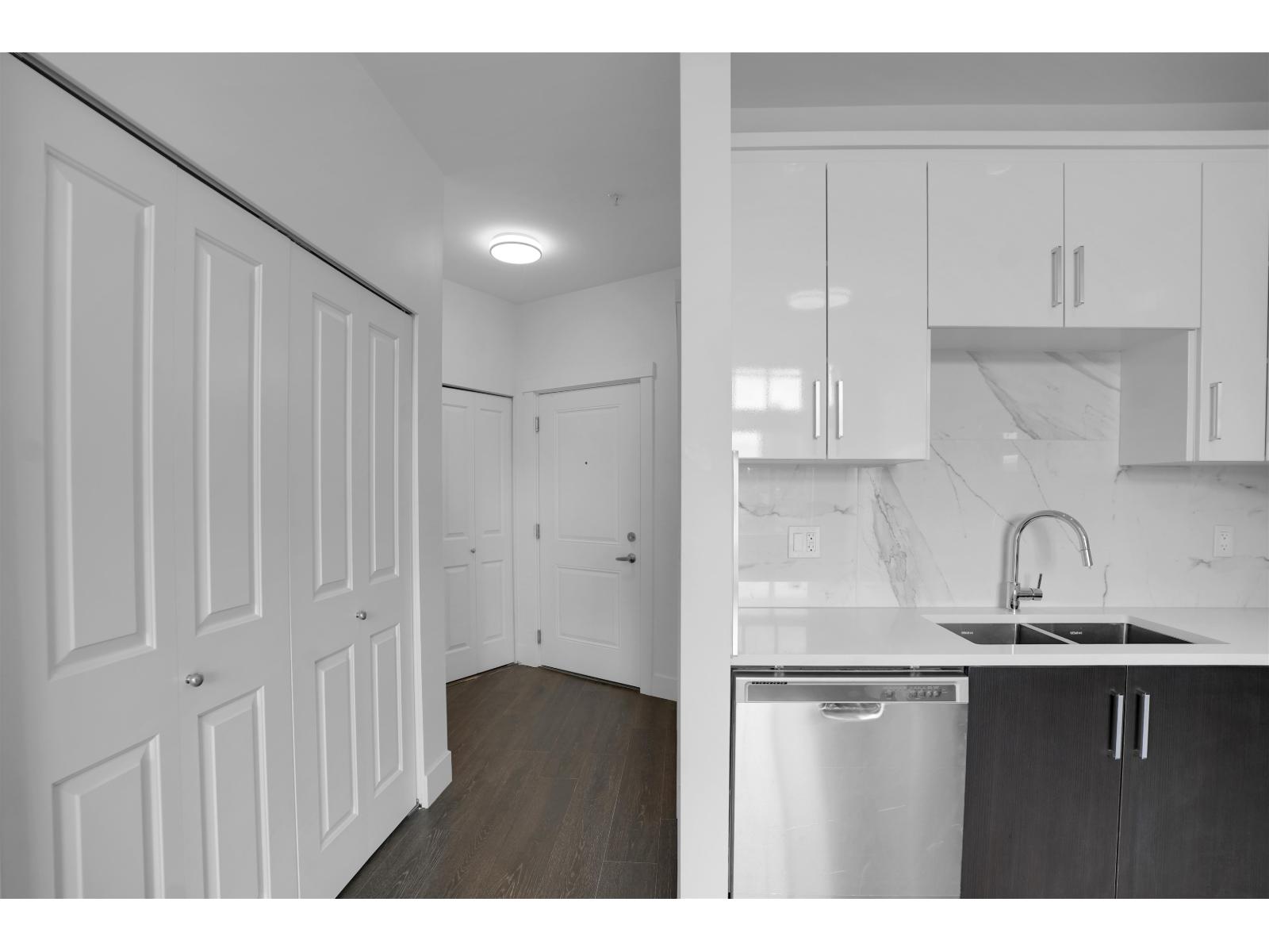 Residential in Surrey 5