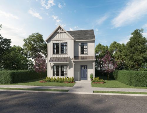 6636 Hixson Ave, Hixson, TN, 37343 | Card Image