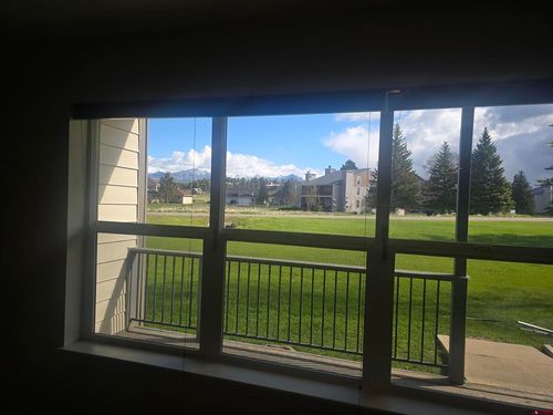 3206-164 Valley View Dr, Pagosa Springs, CO, 81147-8956 | Card Image