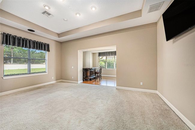 10645 Ruffino Ct, House other with 4 bedrooms, 4 bathrooms and null parking in TRINITY FL | Image 16