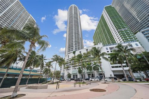 4315-1750 N Bayshore Dr, Miami, FL, 33132-3203 | Card Image