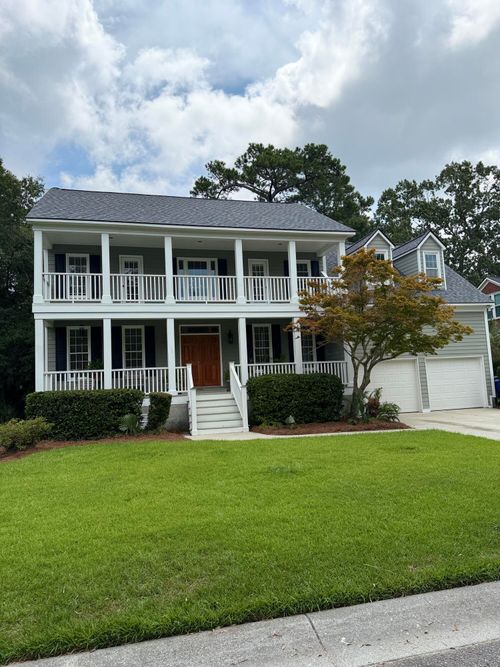 180 Oak Point Landing Dr, Mount Pleasant, SC, 29464-6279 | Card Image