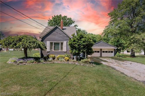 2774 W Royalton Rd, Broadview Heights, OH, 44147-2487 | Card Image