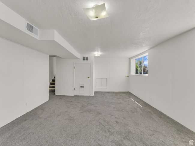 Basement. | Image 19