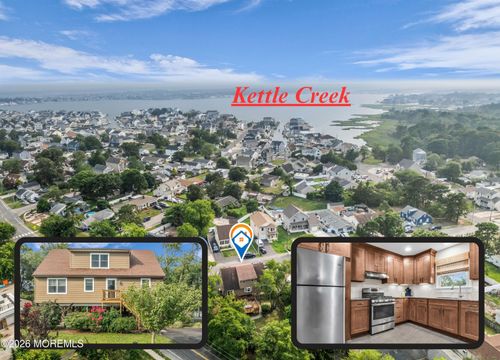 2 Fullerton Dr, Brick, NJ, 08723-7415 | Card Image