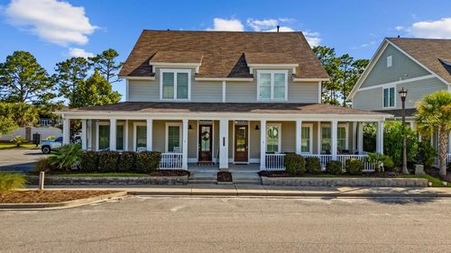 b-8031 Laurel Ash Ave, Myrtle Beach, SC, 29572-8183 | Card Image