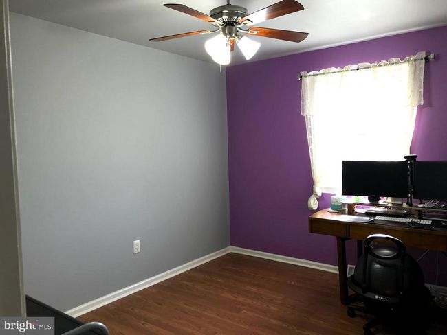 211 New Castle Dr, House other with 4 bedrooms, 3 bathrooms and null parking in Shillington PA | Image 31