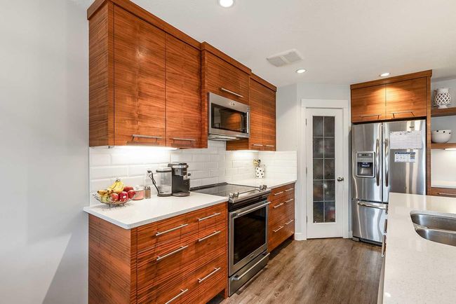 259 Stratton Rd Se, House other with 4 bedrooms, 4 bathrooms and 4 parking in Medicine Hat AB | Image 24